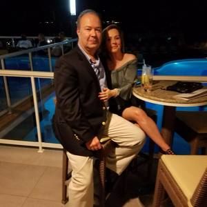 Meet your Posher, Katxalin